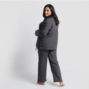 Parachute Women’s Linen Pants NWT